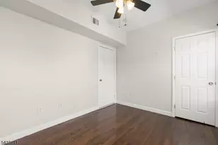 7 Rosedale Ave, Millburn, NJ 07041 - Photo 13