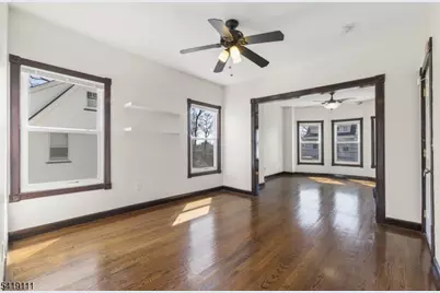 7 Rosedale Ave #2, Millburn, NJ 07041 - Photo 3