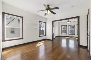 7 Rosedale Ave, Millburn, NJ 07041 - Photo 3