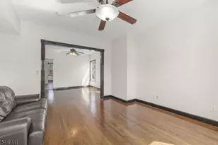 7 Rosedale Ave, Millburn, NJ 07041 - Photo 7