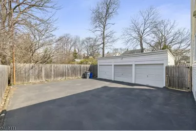 7 Rosedale Ave #2, Millburn, NJ 07041 - Photo 17