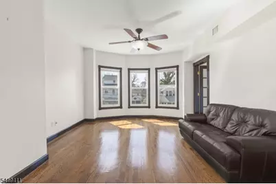 7 Rosedale Ave #2, Millburn, NJ 07041 - Photo 5