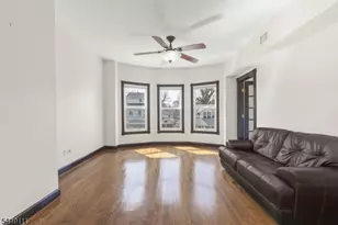 7 Rosedale Ave, Millburn, NJ 07041 - Photo 5