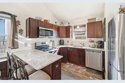 5 Chestnut Ave, Mount Arlington, NJ 07856 - Photo 11