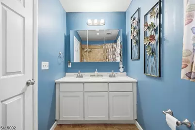 5 Chestnut Ave, Mount Arlington, NJ 07856 - Photo 19