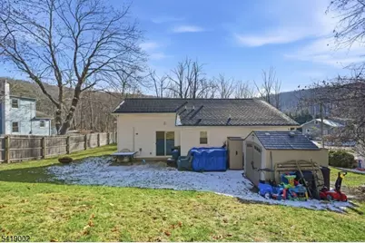 5 Chestnut Ave, Mount Arlington, NJ 07856 - Photo 29