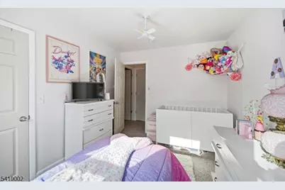 5 Chestnut Ave, Mount Arlington, NJ 07856 - Photo 17