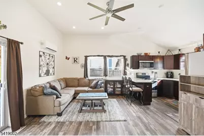 5 Chestnut Ave, Mount Arlington, NJ 07856 - Photo 7