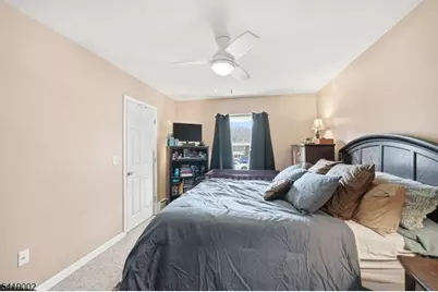 5 Chestnut Ave, Mount Arlington, NJ 07856 - Photo 25