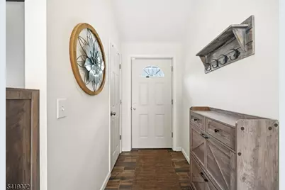 5 Chestnut Ave, Mount Arlington, NJ 07856 - Photo 5