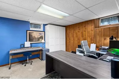 123 W Valley Brook Rd, Washington Township, NJ 07830 - Photo 25