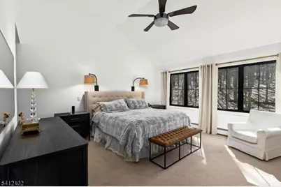 123 W Valley Brook Rd, Washington Township, NJ 07830 - Photo 15