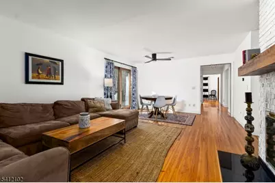 123 W Valley Brook Rd, Washington Township, NJ 07830 - Photo 7