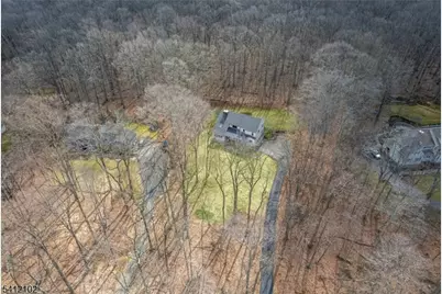 123 W Valley Brook Rd, Washington Township, NJ 07830 - Photo 31