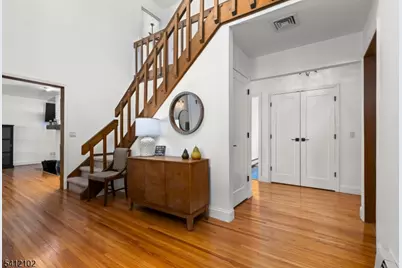 123 W Valley Brook Rd, Washington Township, NJ 07830 - Photo 3