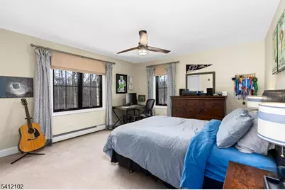 123 W Valley Brook Rd, Washington Township, NJ 07830 - Photo 19