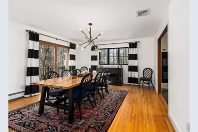 123 W Valley Brook Rd, Washington Township, NJ 07830 - Photo 9