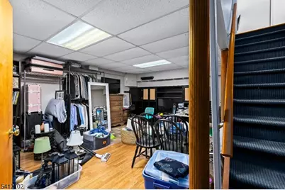 123 W Valley Brook Rd, Washington Township, NJ 07830 - Photo 23