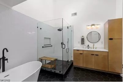 123 W Valley Brook Rd, Washington Township, NJ 07830 - Photo 17