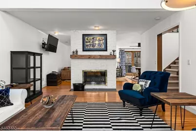 123 W Valley Brook Rd, Washington Township, NJ 07830 - Photo 5