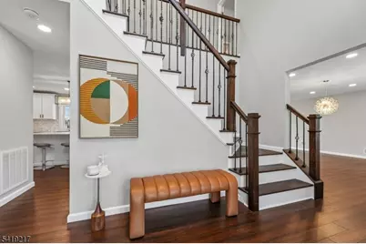 8 Wharton Ave, Bridgewater, NJ 08807 - Photo 3