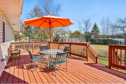 8 Wharton Ave, Bridgewater, NJ 08807 - Photo 25