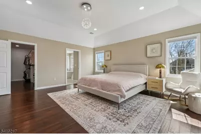 8 Wharton Ave, Bridgewater, NJ 08807 - Photo 13