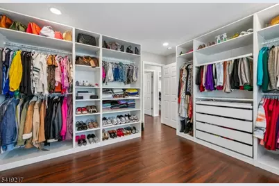 8 Wharton Ave, Bridgewater, NJ 08807 - Photo 19