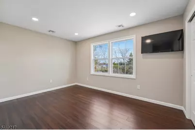 8 Wharton Ave, Bridgewater, NJ 08807 - Photo 21