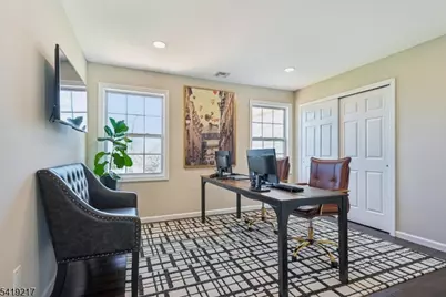 8 Wharton Ave, Bridgewater, NJ 08807 - Photo 17