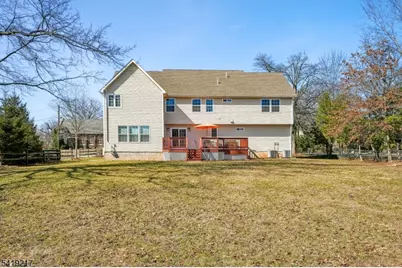 8 Wharton Ave, Bridgewater, NJ 08807 - Photo 27