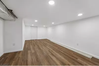 8 Wharton Ave, Bridgewater, NJ 08807 - Photo 23