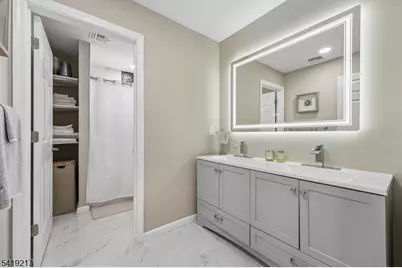 8 Wharton Ave, Bridgewater, NJ 08807 - Photo 15