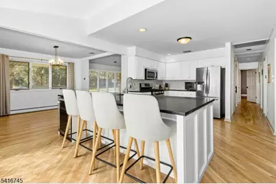 44 Maple Ave, Montville Township, NJ 07058 - Photo 3