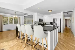 44 Maple Ave, Montville Township, NJ 07058 - Photo 3