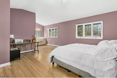 44 Maple Ave, Montville Township, NJ 07058 - Photo 5