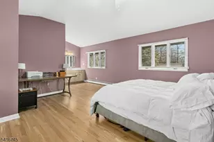 44 Maple Ave, Montville Township, NJ 07058 - Photo 5