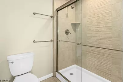 44 Maple Ave, Montville Township, NJ 07058 - Photo 7