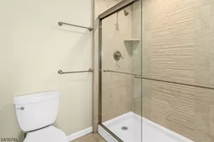 44 Maple Ave, Montville Township, NJ 07058 - Photo 7