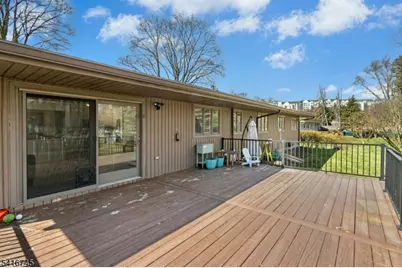 44 Maple Ave, Montville Township, NJ 07058 - Photo 11