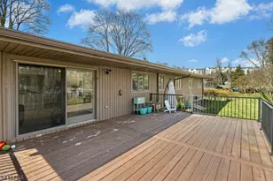 44 Maple Ave, Montville Township, NJ 07058 - Photo 11