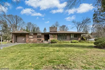 44 Maple Ave, Montville Township, NJ 07058 - Photo 1