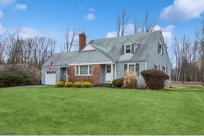 1535 Frank St, Scotch Plains Township, NJ 07076 - Photo 3