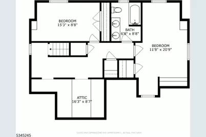 1535 Frank St, Scotch Plains Township, NJ 07076 - Photo 41