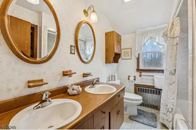 1535 Frank St, Scotch Plains Township, NJ 07076 - Photo 23