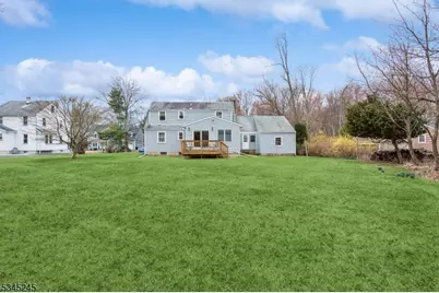 1535 Frank St, Scotch Plains Township, NJ 07076 - Photo 25