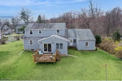 1535 Frank St, Scotch Plains Township, NJ 07076 - Photo 29