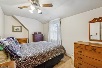 1535 Frank St, Scotch Plains Township, NJ 07076 - Photo 19