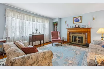 1535 Frank St, Scotch Plains Township, NJ 07076 - Photo 7