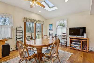 1535 Frank St, Scotch Plains Township, NJ 07076 - Photo 13